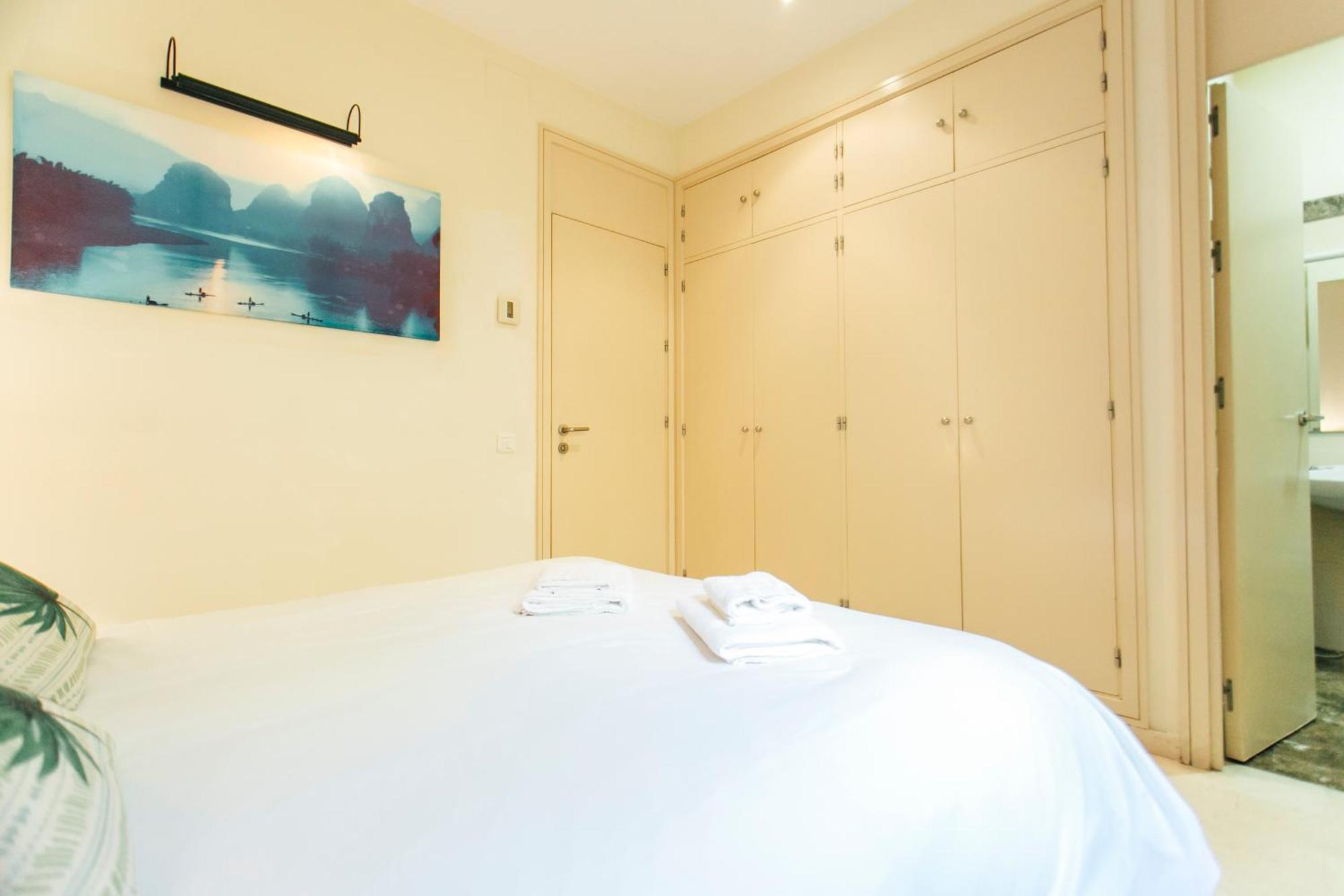 Apartament Plaza Del Buen Suceso Sewilla Zewnętrze zdjęcie